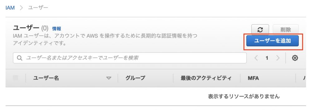 Amazon LightsailでWordPress構築 – AWSセキュリティ設定編